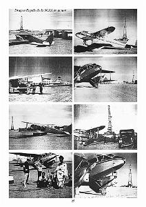 SGAA-Escadrille Mercure-Afric Air_000029
